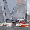 HP30 Class at Vice Admirals Cup. Photo by Rick Tomlinson